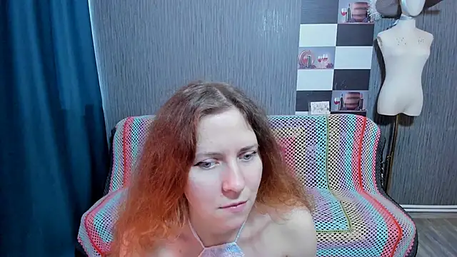 Živý XXX chat pa1e_pr1ncess