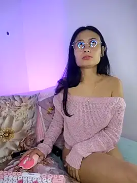 Chat XXX Live NayeCloud