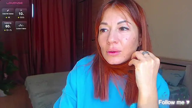 FireWater6's Live XXX Chat