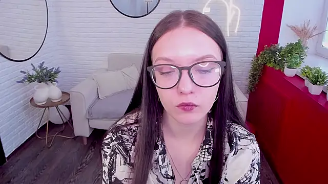 Emily_tender লাইভ XXX চ্যাট