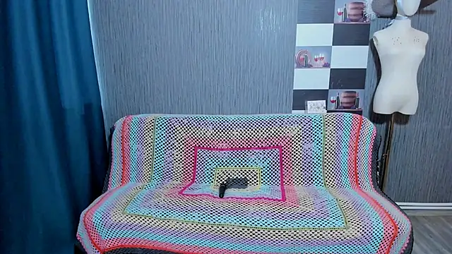 pa1e_pr1ncess লাইভ XXX চ্যাট