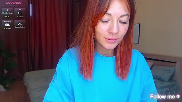 FireWater6: απευθείας συνομιλία ΧΧΧ