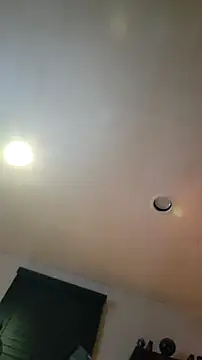 عرض كام ROCCOTWINK