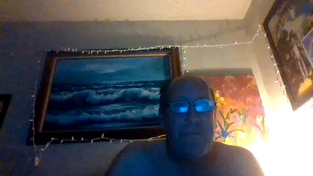 Sembang XXX Secara Langsung hornyrich69