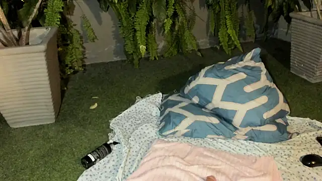 loladupont's Live XXX Chat