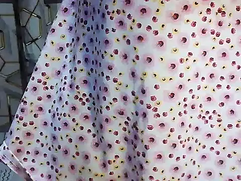 AsianHornyPussy69 웹캠 쇼