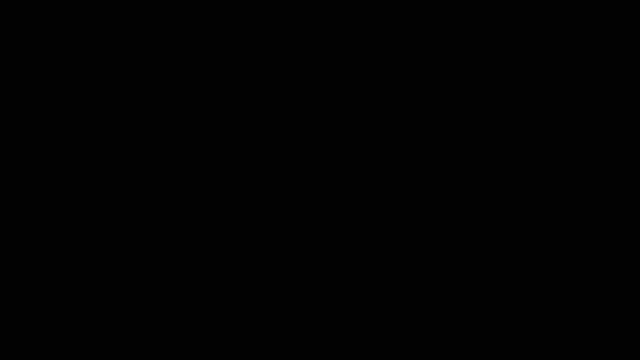 JackyHotBlackn Live XXX chat