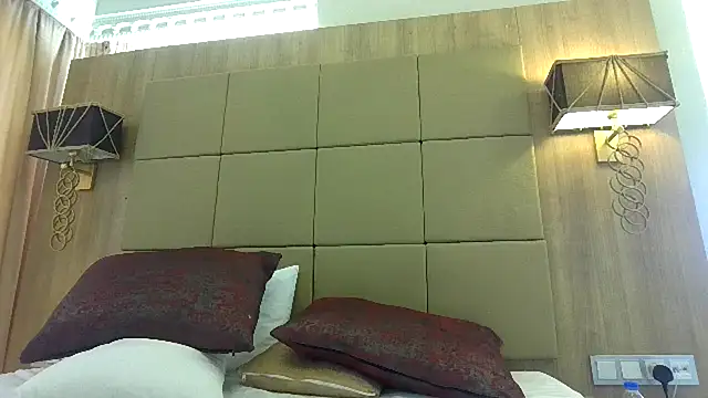 poppyinga1 – webcam-show