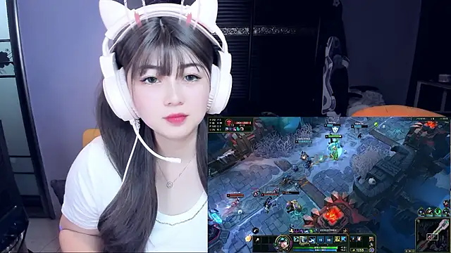 yuki3366 Live XXX-Chat