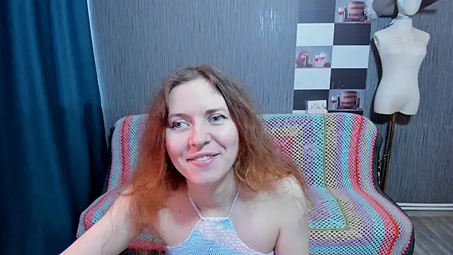 pa1e_pr1ncess – Naživo XXX chat