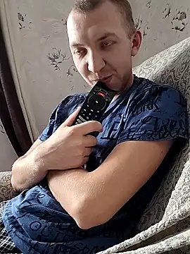 _uncle_Mitya-43_ Chat XXX live