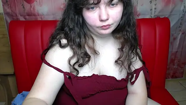 NeonilaLisova's Live XXX Chat