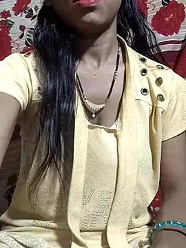 Itz_Aisha__'s Live XXX Chat