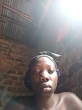 Czat XXX na żywo – holygrail001