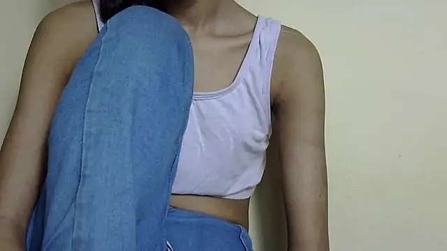 Anu_tinyn Live XXX chat