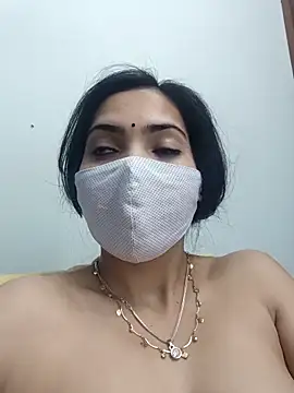 دردشة PUNAM456 الجنسية المباشرة