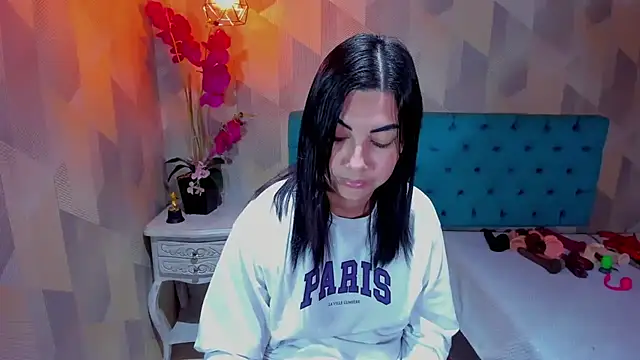 Chat XXX Live AdaFawxx