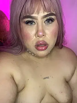 Mia_Carters লাইভ XXX চ্যাট