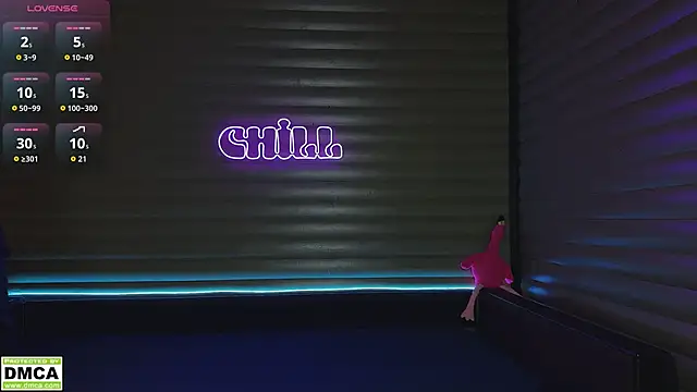 meowluv66 Live XXX-Chat