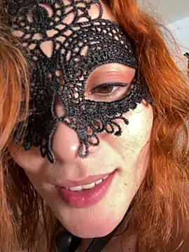 Chat XXX Live Miacarry