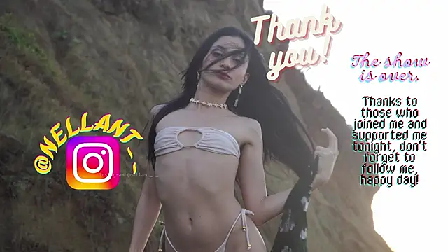 antonella_maitt1 – Naživo XXX chat