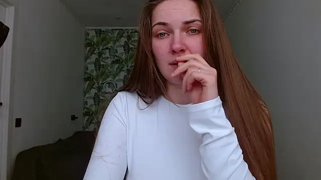 Chat XXX Live Olivia_shine