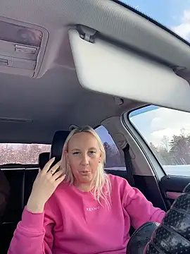 Chat XXX Live MerlinDave