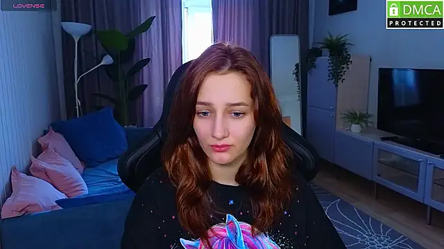 Sinty_Noria Obrolan Langsung XXX