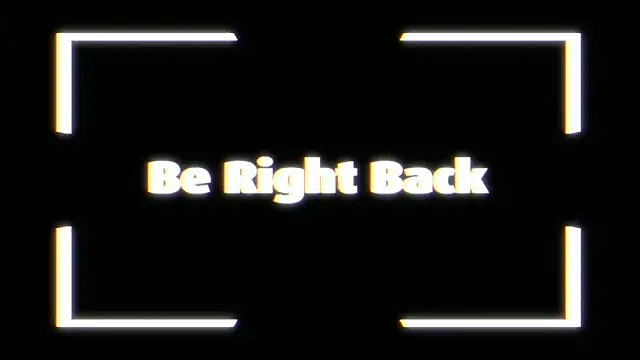 Chat +18 de indra_cam ao vivo