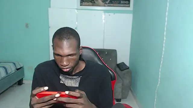 black30cmdick Obrolan Langsung XXX