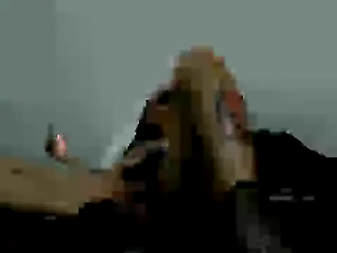 Chat XXX en directo de Iscariot19