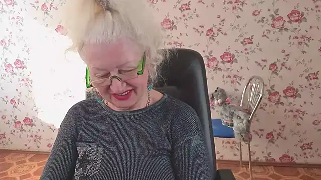 Chat XXX Live Maya_Mayflower