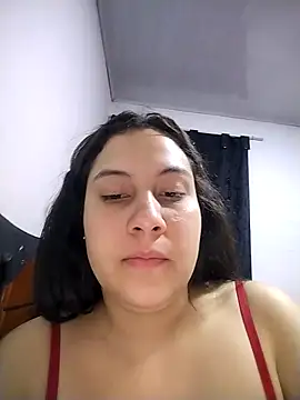 esmeralda_jadees – Naživo XXX chat