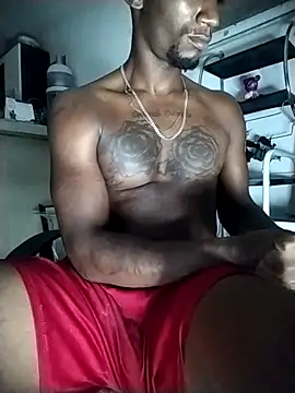 Jhoan_Simply Obrolan Langsung XXX