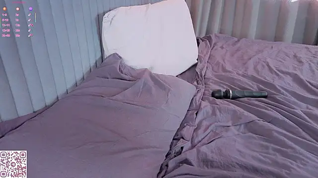 Онлайн чат XXX ElvinaRose