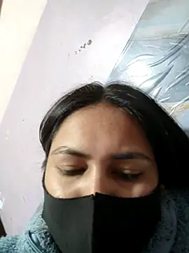 Chat +18 de sanu_07 ao vivo