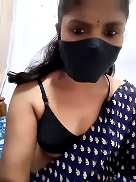 Онлайн чат XXX deepa-telugu143