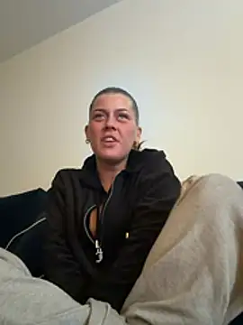 Онлайн чат XXX shokatt666