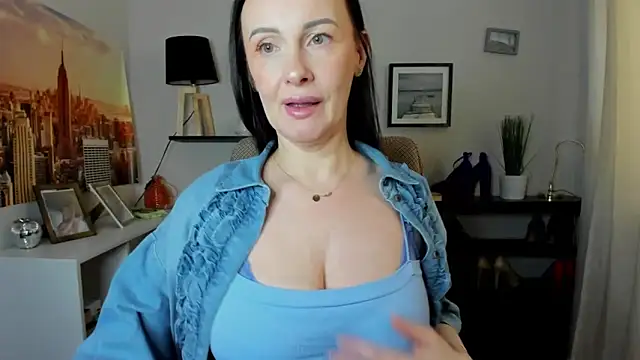 Chat XXX Live Velvet_Jasmine