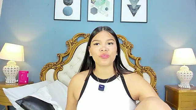 HatsaJones: απευθείας συνομιλία ΧΧΧ