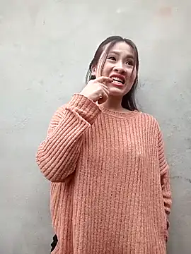 nolan-00 라이브 XXX 채팅