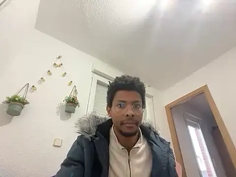 BullBreeder Obrolan Langsung XXX