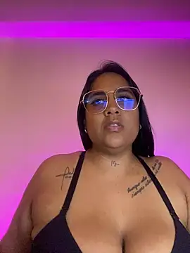 Liith – Naživo XXX chat