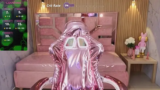 Czat XXX na żywo – miss_devil_s