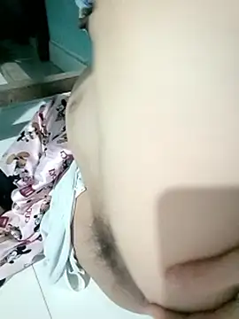 Chat +18 de joywhar-55 ao vivo