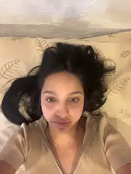 Eve_Ritz: απευθείας συνομιλία ΧΧΧ