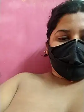 Онлайн чат XXX pinkisaha75