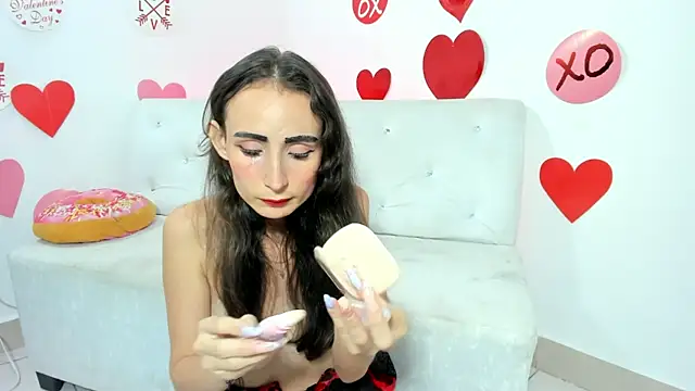 Chat +18 de DEFTONES_0 ao vivo