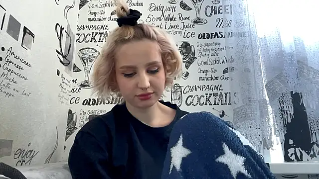 Chat XXX en directo de ProMilly