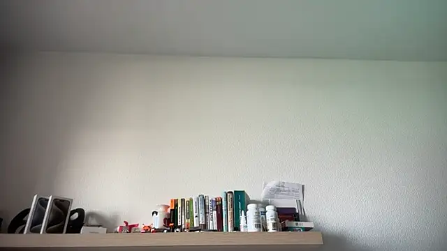 HirokoMassengills: онлайн-секс-чат